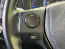 2013 Toyota Corolla Fielder DAA-NKE165G (UW-6a83cde6b6807)[14]