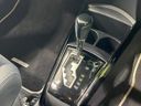 2013 Toyota Corolla Fielder DAA-NKE165G (UW-6a83cde6b6807)[11]