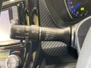 2013 Toyota Corolla Fielder DAA-NKE165G (UW-6a83cde6b6807)[16]