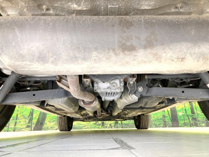 2018 Nissan X-Trail DBA-NT32 (UW-6a83cdf1205ae)[17]