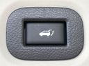 2018 Nissan X-Trail DBA-NT32 (UW-6a83cdf1205ae)[26]