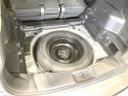 2018 Nissan X-Trail DBA-NT32 (UW-6a83cdf1205ae)[23]