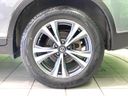 2018 Nissan X-Trail DBA-NT32 (UW-6a83cdf1205ae)[12]