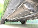 2018 Nissan X-Trail DBA-NT32 (UW-6a83cdf1205ae)[20]