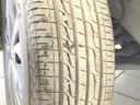 2018 Nissan X-Trail DBA-NT32 (UW-6a83cdf1205ae)[11]