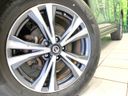 2018 Nissan X-Trail DBA-NT32 (UW-6a83cdf1205ae)[10]