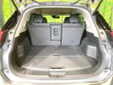 2018 Nissan X-Trail DBA-NT32 (UW-6a83cdf1205ae)[21]