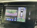 2016 Honda Odyssey Hybrid DAA-RC4 (UW-6a83cdf9279ce)[13]