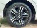 2016 Honda Odyssey Hybrid DAA-RC4 (UW-6a83cdf9279ce)[25]