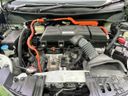 2016 Honda Odyssey Hybrid DAA-RC4 (UW-6a83cdf9279ce)[4]