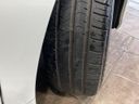2016 Honda Odyssey Hybrid DAA-RC4 (UW-6a83cdf9279ce)[26]