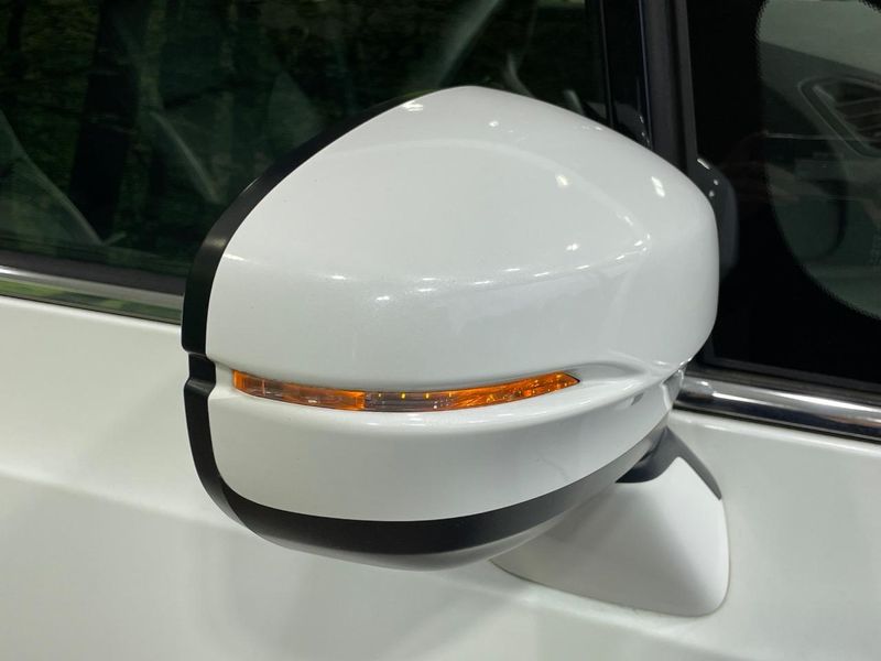 2016 Honda Odyssey Hybrid DAA-RC4 (UW-6a83cdf9279ce)[24]