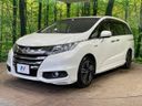 2016 Honda Odyssey Hybrid DAA-RC4 (UW-6a83cdf9279ce)[15]