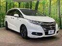 2016 Honda Odyssey Hybrid DAA-RC4 (UW-6a83cdf9279ce)[21]
