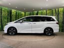 2016 Honda Odyssey Hybrid DAA-RC4 (UW-6a83cdf9279ce)[16]