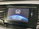 2016 Honda Odyssey Hybrid DAA-RC4 (UW-6a83cdf9279ce)[6]