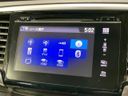 2016 Honda Odyssey Hybrid DAA-RC4 (UW-6a83cdf9279ce)[9]