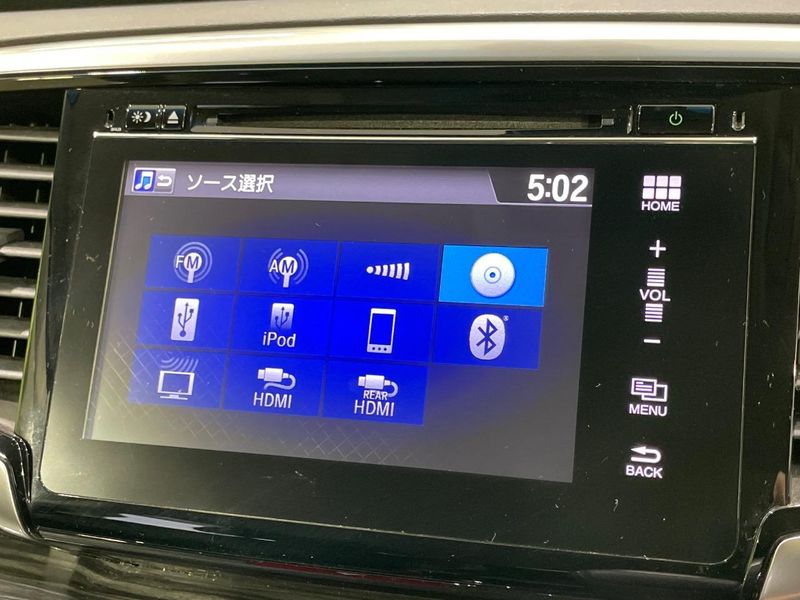 2016 Honda Odyssey Hybrid DAA-RC4 (UW-6a83cdf9279ce)[9]