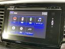 2016 Honda Odyssey Hybrid DAA-RC4 (UW-6a83cdf9279ce)[8]