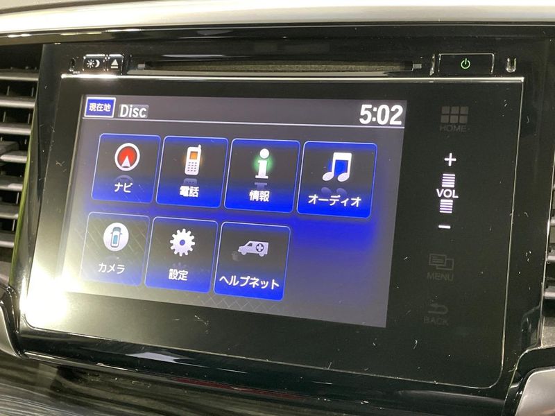 2016 Honda Odyssey Hybrid DAA-RC4 (UW-6a83cdf9279ce)[8]