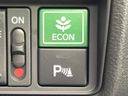 2022 Honda Odyssey Hybrid 6AA-RC4 (UW-6a83cdfb73cd1)[28]