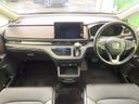 2022 Honda Odyssey Hybrid 6AA-RC4 (UW-6a83cdfb73cd1)[21]