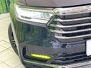 2022 Honda Odyssey Hybrid 6AA-RC4 (UW-6a83cdfb73cd1)[5]