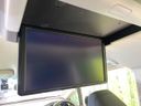 2022 Honda Odyssey Hybrid 6AA-RC4 (UW-6a83cdfb73cd1)[12]