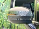 2022 Honda Odyssey Hybrid 6AA-RC4 (UW-6a83cdfb73cd1)[6]