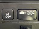 2022 Honda Odyssey Hybrid 6AA-RC4 (UW-6a83cdfb73cd1)[13]