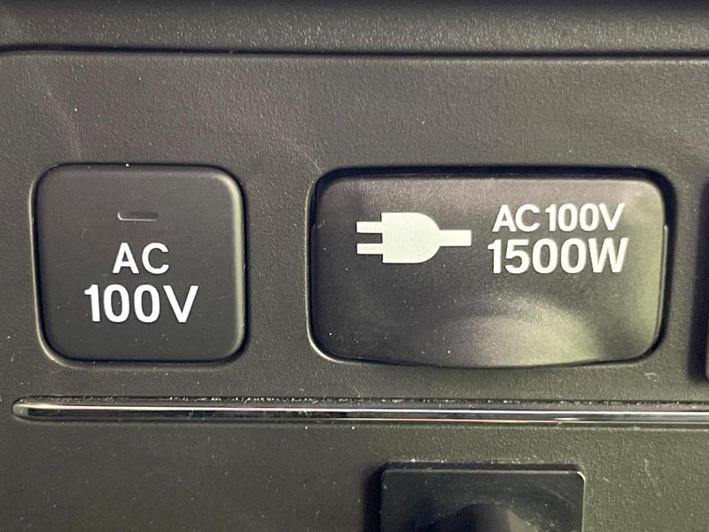2022 Honda Odyssey Hybrid 6AA-RC4 (UW-6a83cdfb73cd1)[13]