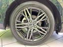 2022 Honda Odyssey Hybrid 6AA-RC4 (UW-6a83cdfb73cd1)[19]