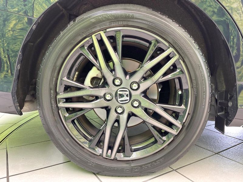 2022 Honda Odyssey Hybrid 6AA-RC4 (UW-6a83cdfb73cd1)[19]