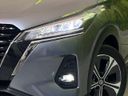 2023 Nissan Kicks 6AA-RP15 (UW-6a83cdfe636b7)[11]
