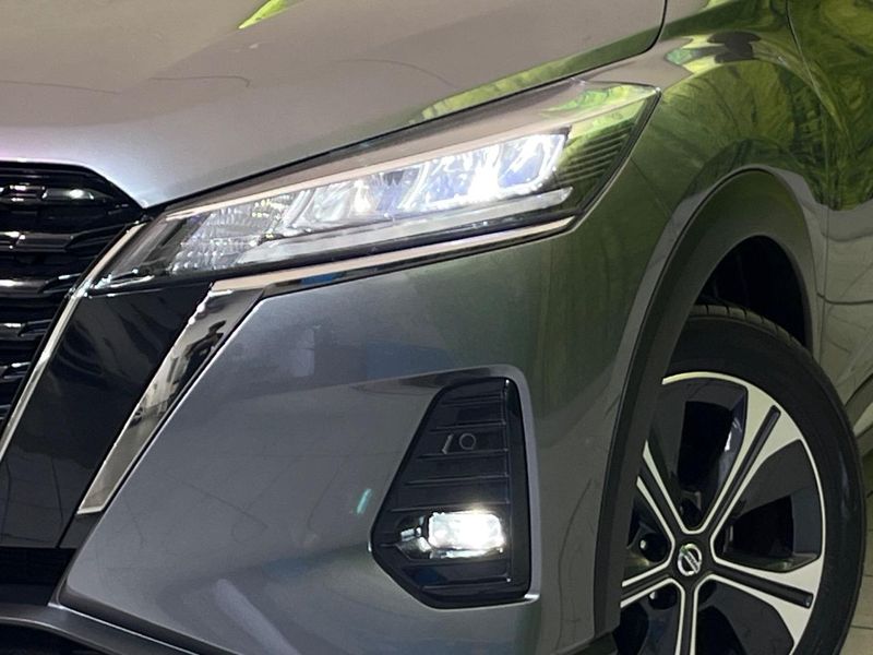 2023 Nissan Kicks 6AA-RP15 (UW-6a83cdfe636b7)[11]