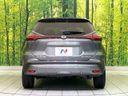 2023 Nissan Kicks 6AA-RP15 (UW-6a83cdfe636b7)[27]
