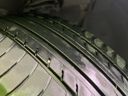 2023 Nissan Kicks 6AA-RP15 (UW-6a83cdfe636b7)[13]