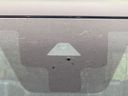 2023 Nissan Kicks 6AA-RP15 (UW-6a83cdfe636b7)[5]