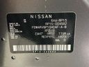 2023 Nissan Kicks 6AA-RP15 (UW-6a83cdfe636b7)[1]