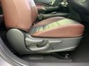 2023 Nissan Kicks 6AA-RP15 (UW-6a83cdfe636b7)[19]