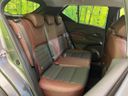 2023 Nissan Kicks 6AA-RP15 (UW-6a83cdfe636b7)[15]