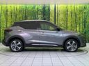 2023 Nissan Kicks 6AA-RP15 (UW-6a83cdfe636b7)[25]