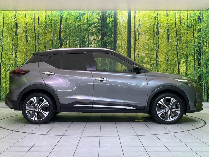 2023 Nissan Kicks 6AA-RP15 (UW-6a83cdfe636b7)[25]