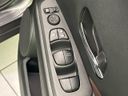 2023 Nissan Kicks 6AA-RP15 (UW-6a83cdfe636b7)[18]