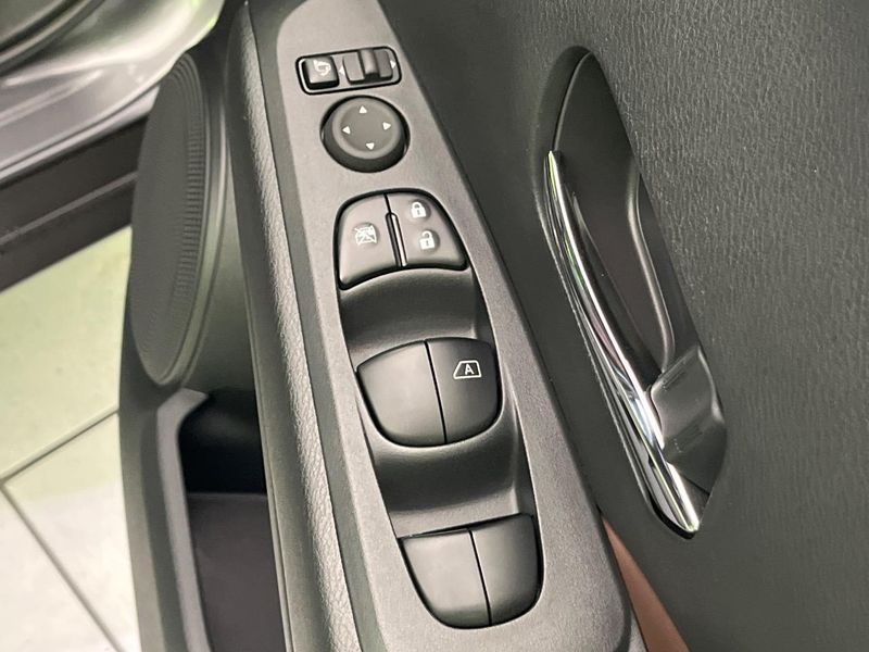 2023 Nissan Kicks 6AA-RP15 (UW-6a83cdfe636b7)[18]