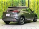2023 Nissan Kicks 6AA-RP15 (UW-6a83cdfe636b7)[26]