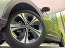 2023 Nissan Kicks 6AA-RP15 (UW-6a83cdfe636b7)[7]