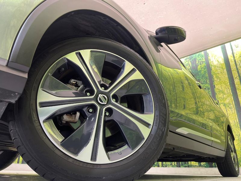2023 Nissan Kicks 6AA-RP15 (UW-6a83cdfe636b7)[7]