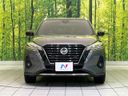 2023 Nissan Kicks 6AA-RP15 (UW-6a83cdfe636b7)[23]