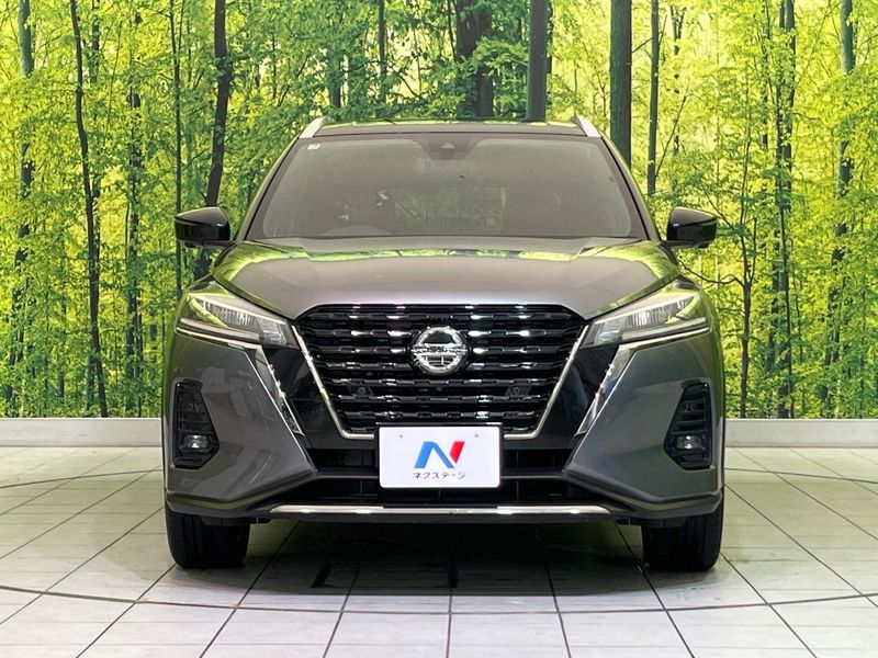 2023 Nissan Kicks 6AA-RP15 (UW-6a83cdfe636b7)[23]